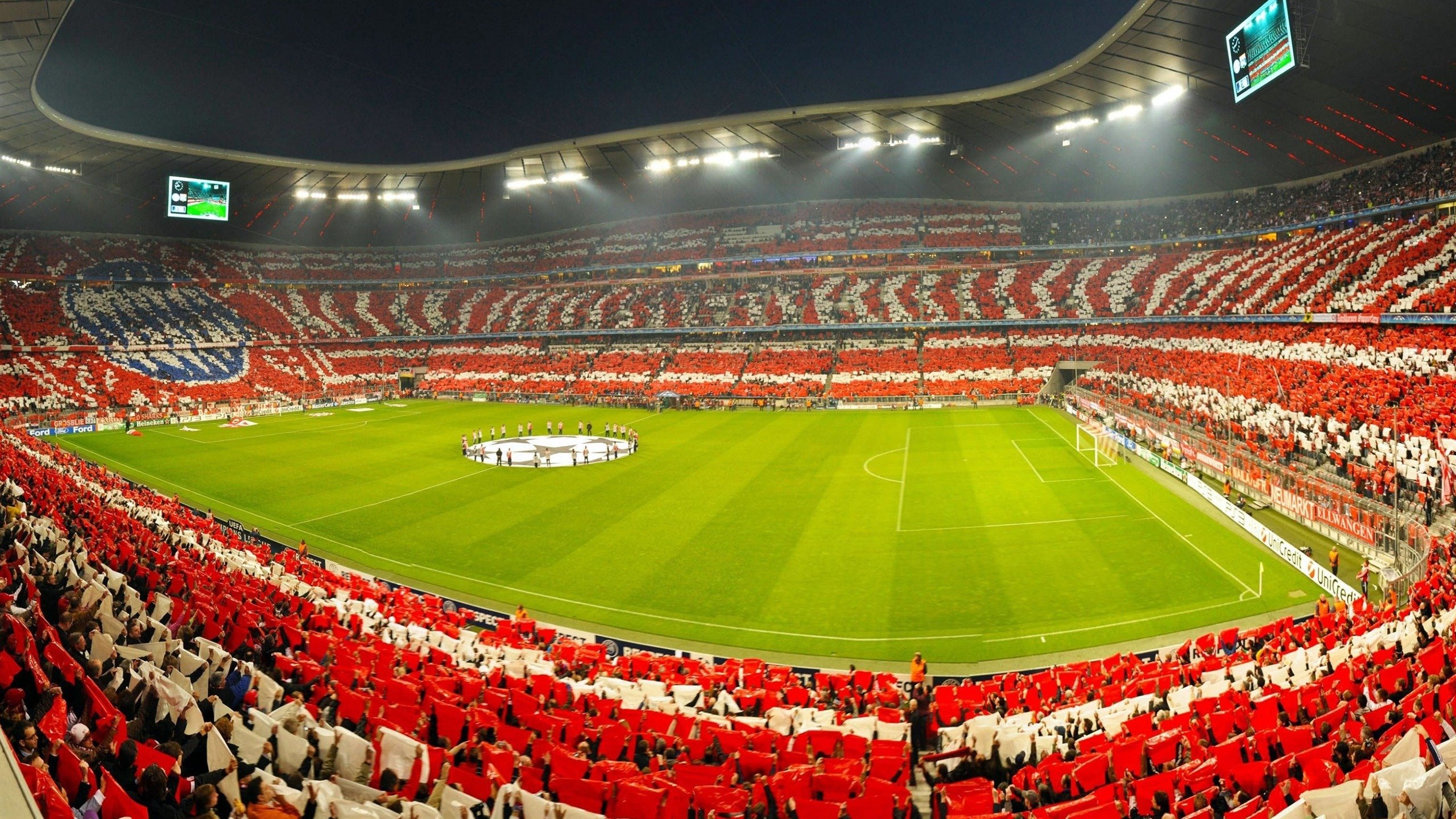 _国际街舞节：用舞蹈彰显运动精神_，国际街舞比赛