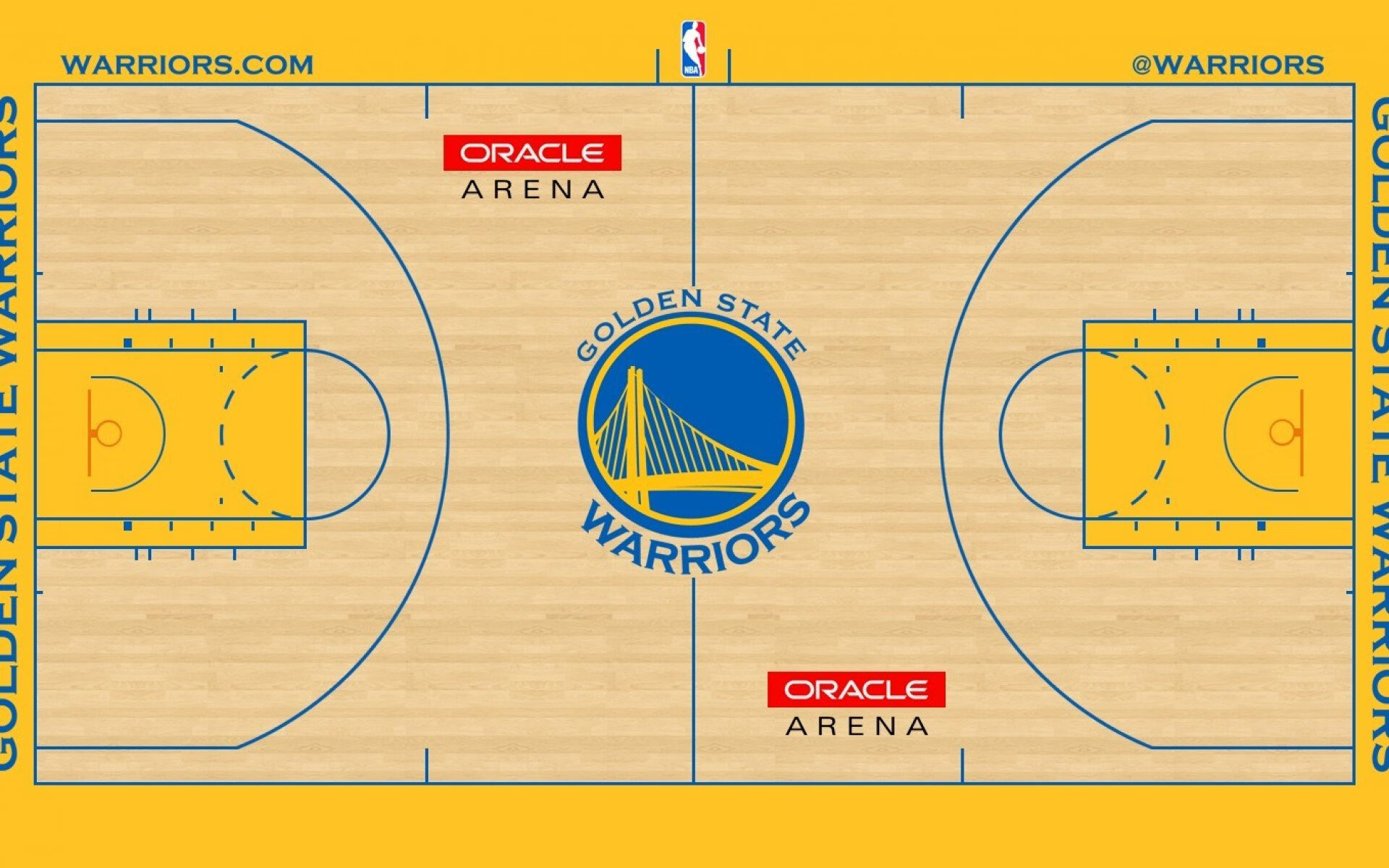 【亮点集锦】本周最令人难忘的棒球瞬间盘点，棒球视频吓人