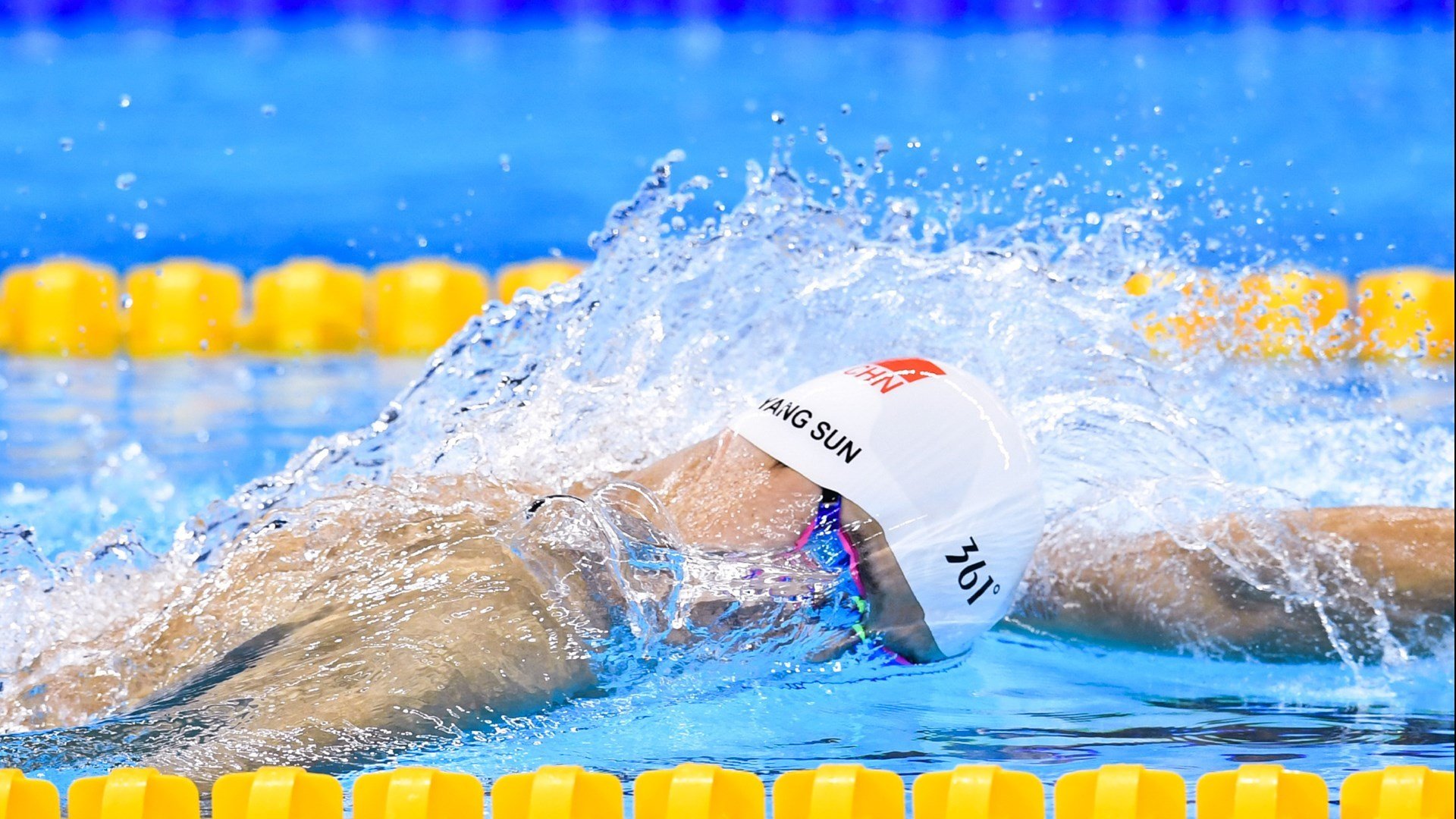 乡村特色骑马节，感受民族文化中的运动魅力，骑马宣传