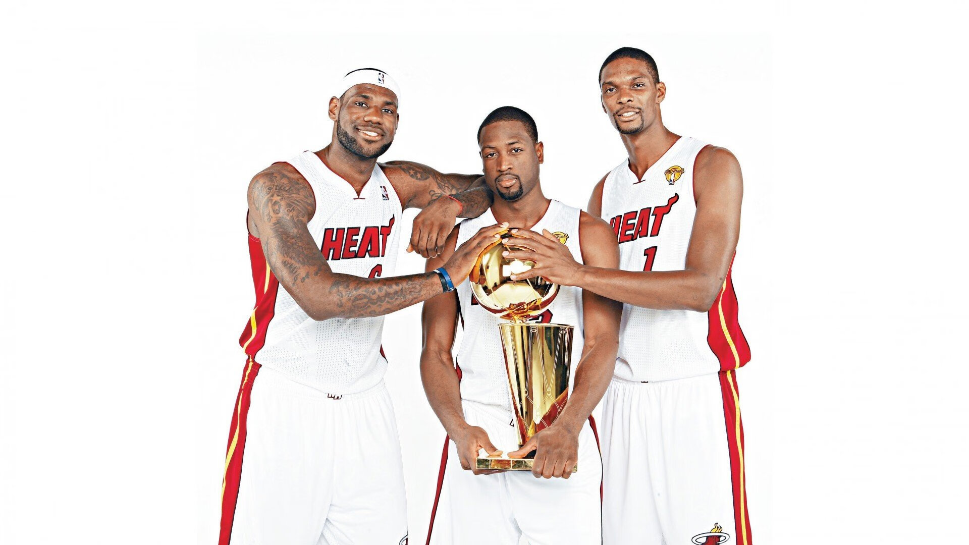 全国青少年“篮球行业智库”正式成立，共同书写青训新未来，全国青少年篮球训练营