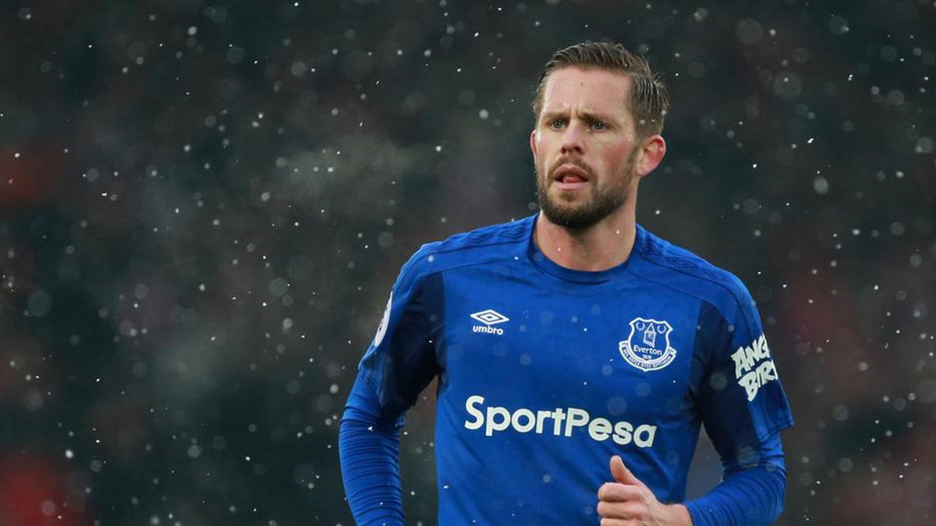 法甲高潮：里尔客场逆转巴黎，争冠大戏继续火热，法甲联赛里尔