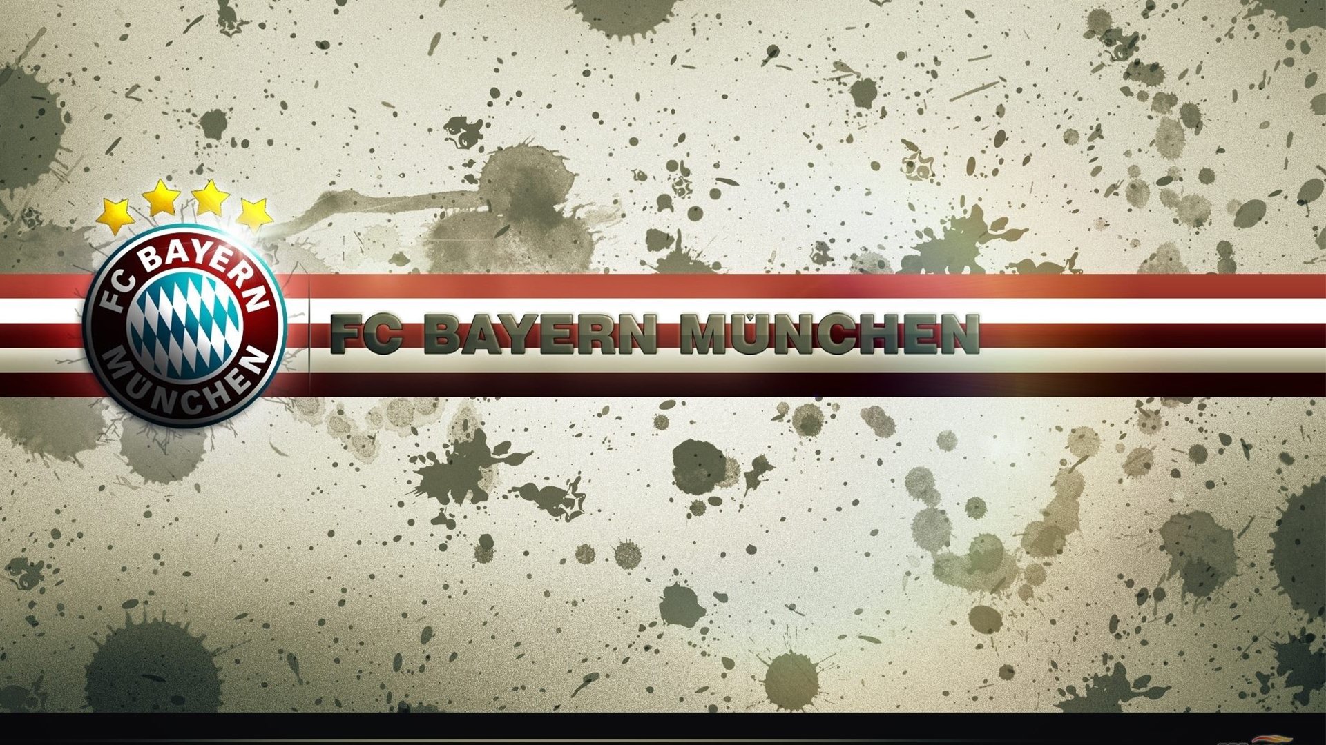 终极“绝杀专家”：点燃欧冠赛场的最后一击，终极绝杀游戏