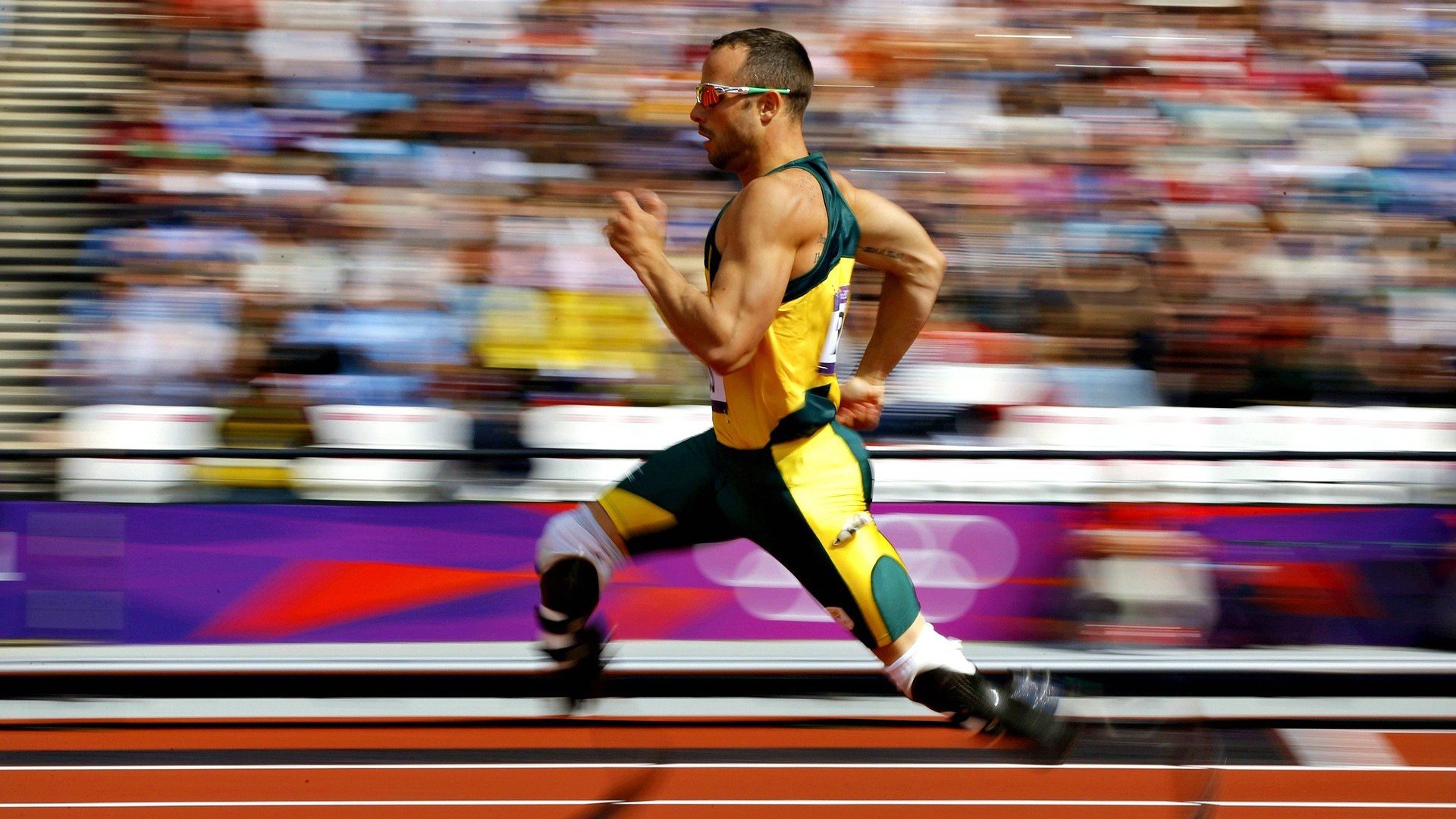 羽毛球超级750赛：石宇奇决胜局绝杀晋级四强，羽毛球巡回赛总决赛石宇奇